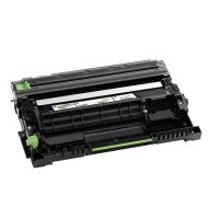 Барабанна касета черна Brother DR-B023