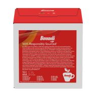 Кафе капсула Nescafe Dolce Gusto