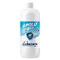 Течен сапун Apolo Sept Antibacterial