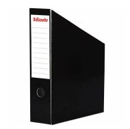 Вертикална поставка Esselte