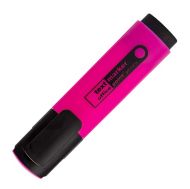 Текст маркер Office Point