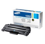 Тонер касета черна Samsung MLT-D1052S
