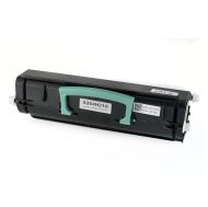 Тонер касета черна Lexmark X264H11G