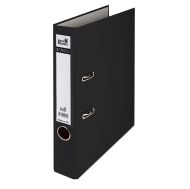 Класьор B2B Strong