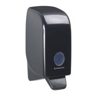 Дозатор Kimberly-Clark Aquarius