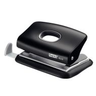 Перфоратор Rapid FC10