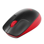 Мишка Logitech M190