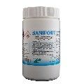Препарат за универсална дезинфекция Sanifort