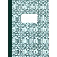 Протоколна тетрадка