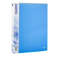 Папка с два ринга и джоб OfficeMe