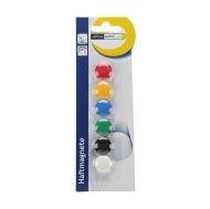 Магнити Office point