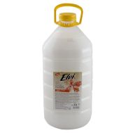 Течен сапун Elvi