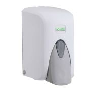 Дозатор Vialli S5