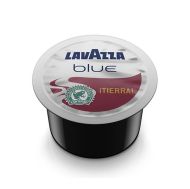 Кафе капсула Lavazza Blue Espresso