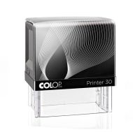Печат Colop Printer 30