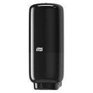 Дозатор Tork Elevation Sensor Foam System S4