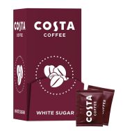 Бяла захар Costa
