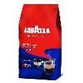 Кафе Lavazza