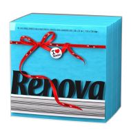 Салфетки Renova