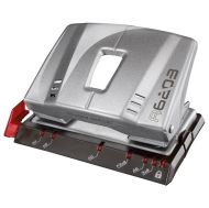 Перфоратор Maped Advanced Metal 6203