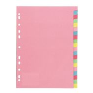 Разделител OfficeMe