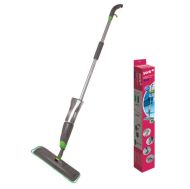 Спрей моп York Spray Mop