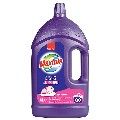 Течен препарат за пране Sano Maxima