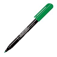 Перманентен маркер Centropen 2846 М