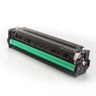 Тонер касета цветна Magenta Canon CRG-716M