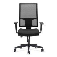 Стол Taktik II Mesh