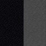 Стол Taktik II Mesh