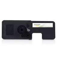 Тонер цветен Yellow Kyocera TK-5240Y