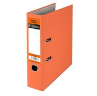 Класьор B2B Strong