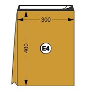 Плик E4