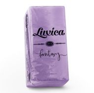 Салфетки Luxica Fantasy