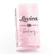 Салфетки Luxica Fantasy