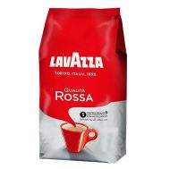 Кафе Lavazza