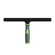 Държач за моп за стъклочистач Pulex Technolite