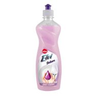 Препарат за съдове Elvi Balsam