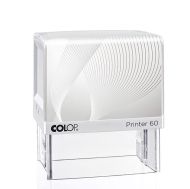 Печат Colop Printer 60