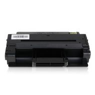 Тонер касета черна Xerox 106R02306