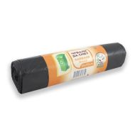 Чували със звездообразно дъно, на ролка