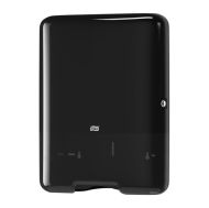 Диспенсър Tork ZigZag System H3