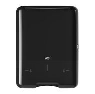 Диспенсър Tork ZigZag System H3