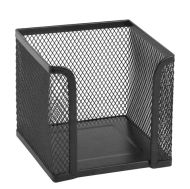 Поставка за листчета OfficeMe