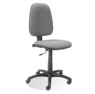 Стол Jupiter GTS