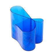 Моливник Ico Lux