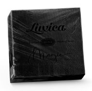Салфетки Luxica Magic
