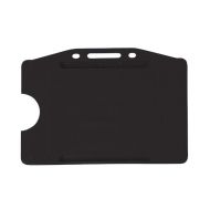 Висящ панел Mapi