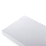 Задни корици за подвързване